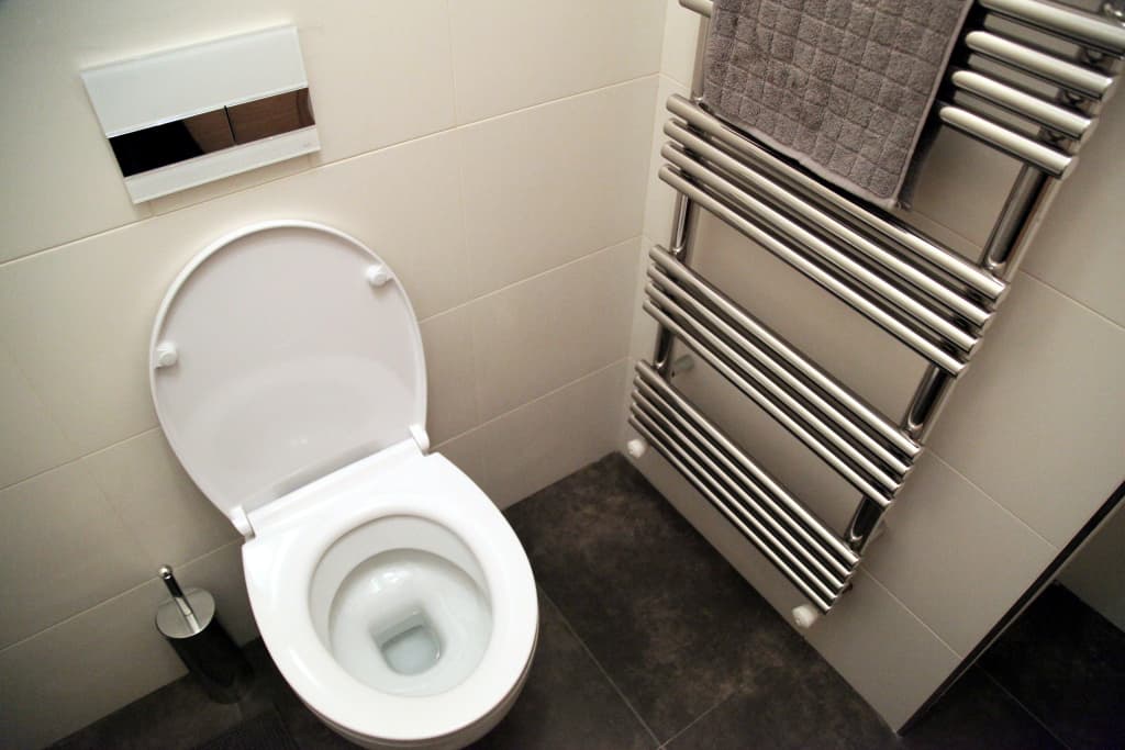 Letmebnb Apartments - photo 9