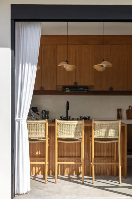 Lisbon Premium by Tofino Villas Villa - photo 41