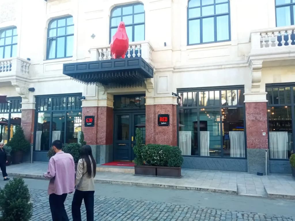 Domik Bibliotekarya Flat - photo 23