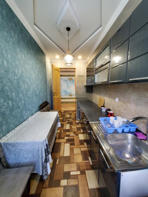 West Tbilisi Hotel - photo 15