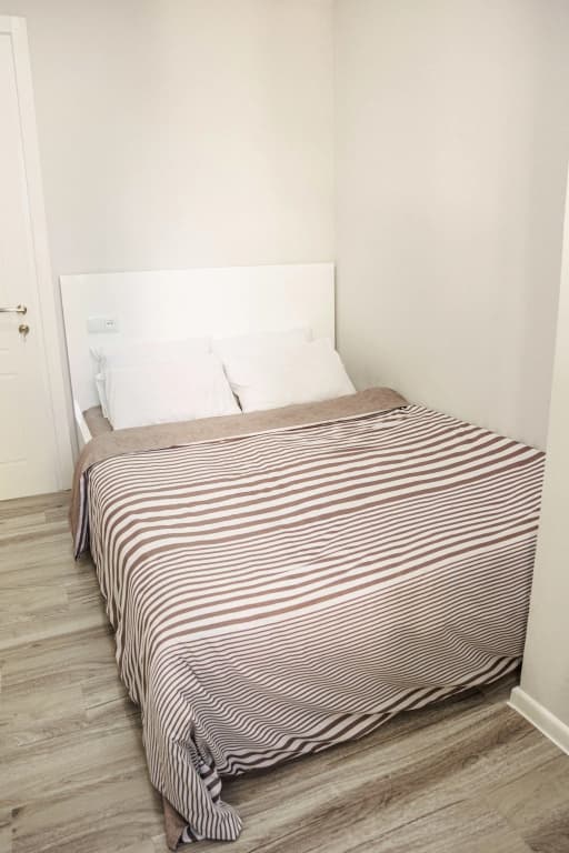 S Otdelnoy Spalney B Flat - photo 8