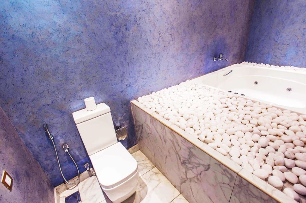 The Steuart by Citrus Hotel - photo 15