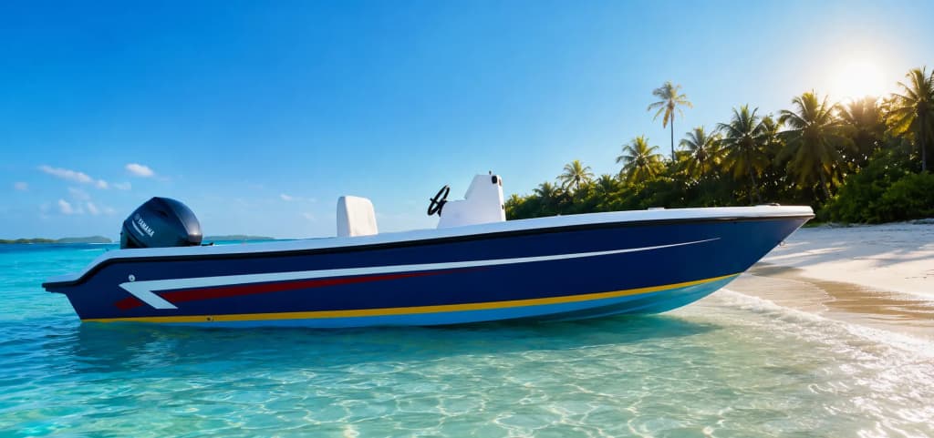 Bon Abri Maldives Guest House - photo 3