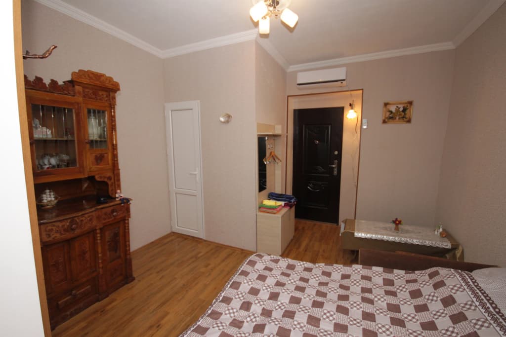 Komfort Guest House - main photo