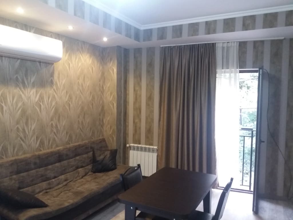 Magi Apartments - photo 4