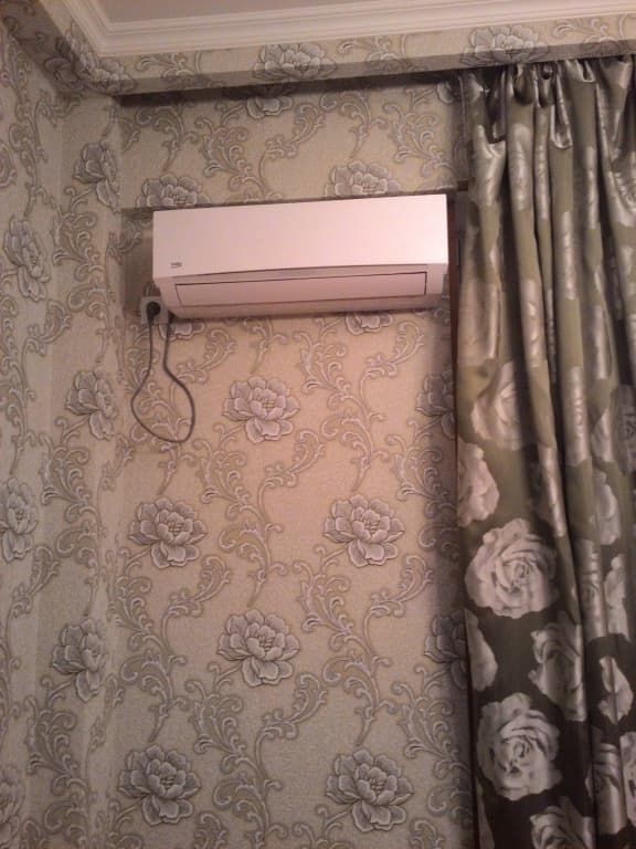 Apartamentyi Marina - photo 8