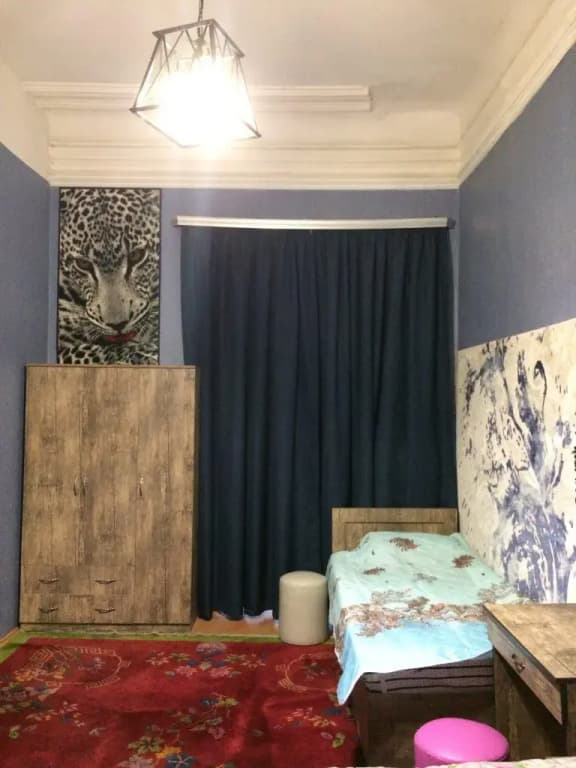 Oasis Apartments - photo 18
