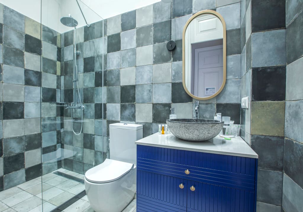 Heritage Hotel & Suites - photo 38