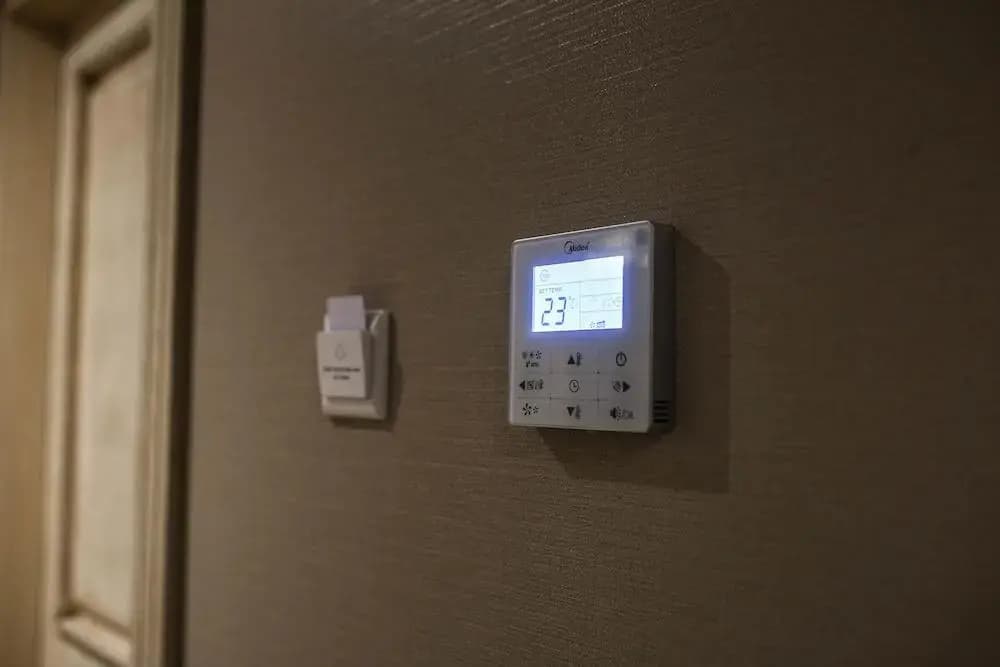 Boutique Hotel Mimino - photo 9