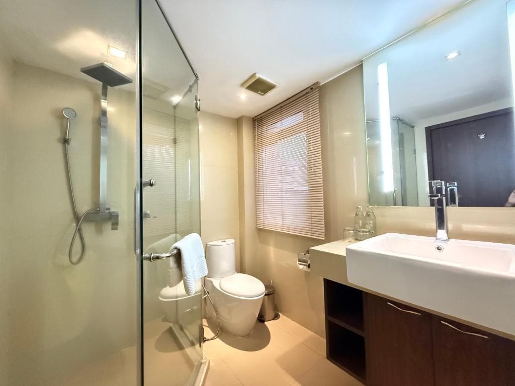 Nova Gold Hotel - photo 9