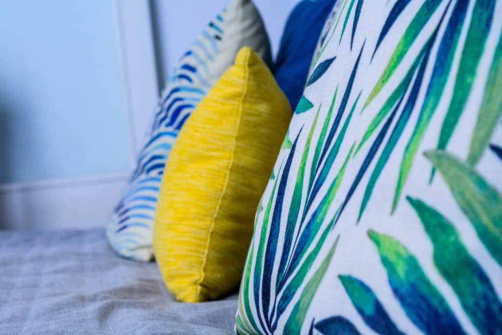 Cozy in Plaka Apartments - photo 19