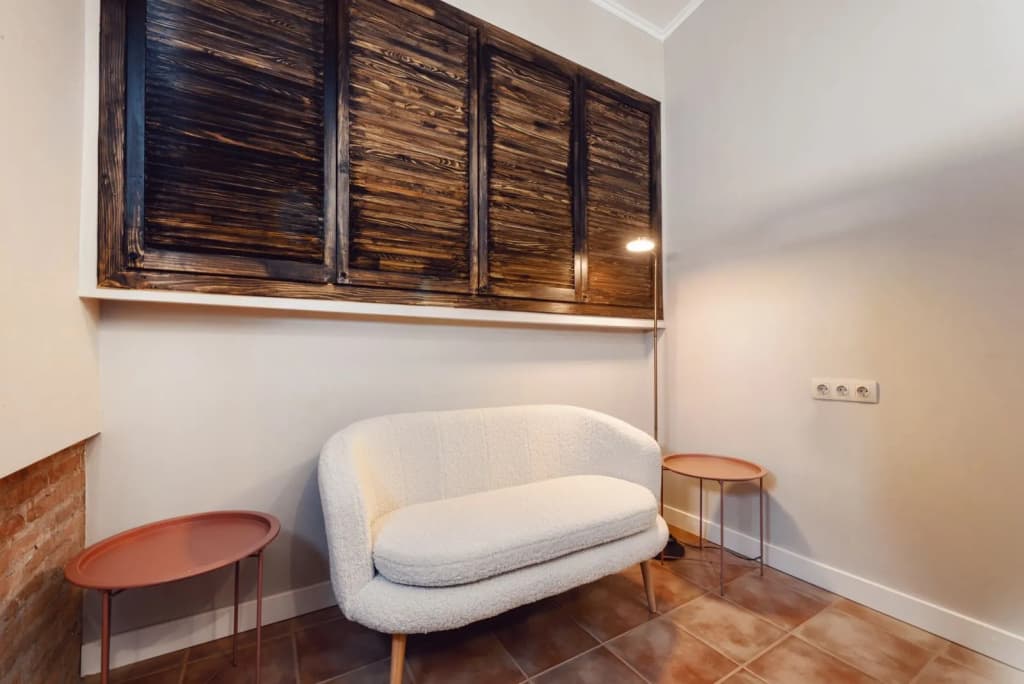 Hotel Salve - photo 6