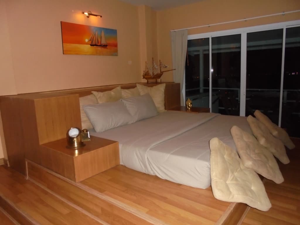 Eagle View Villa - photo 9