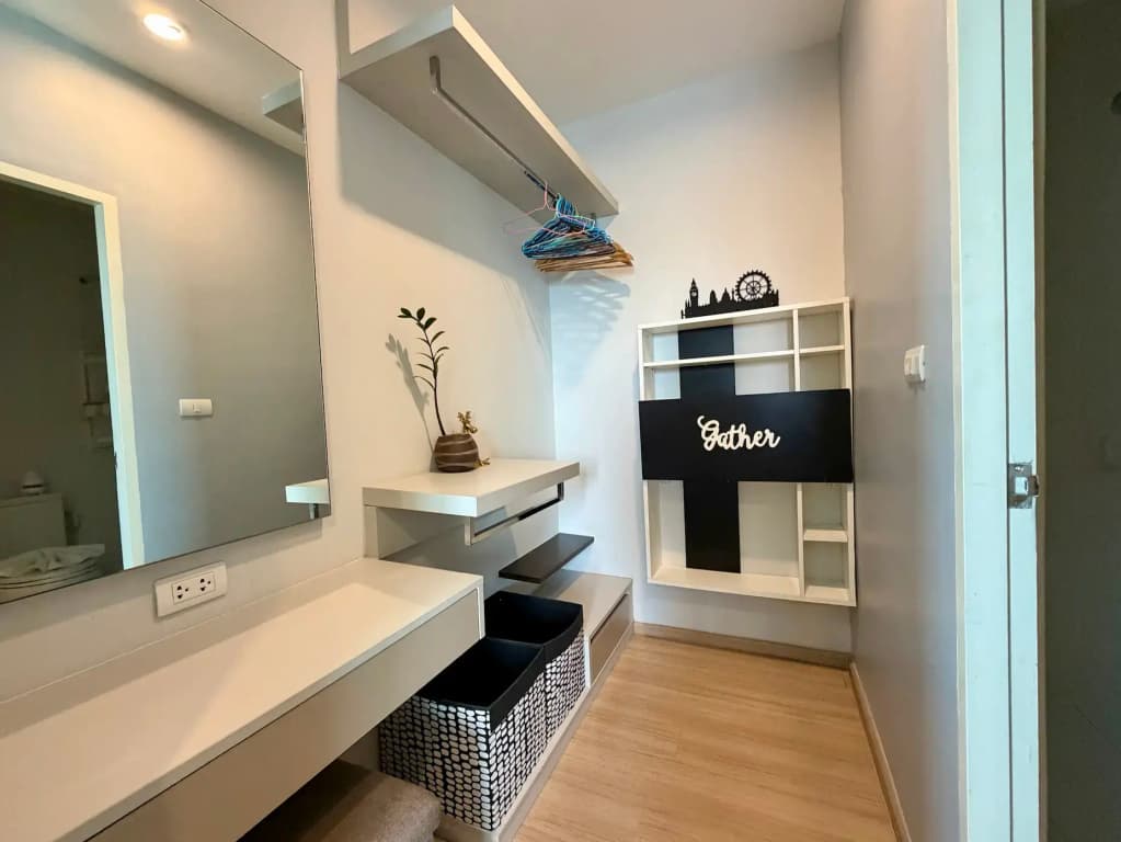 Zcape1 Condo By Lofty Apartments - photo 46