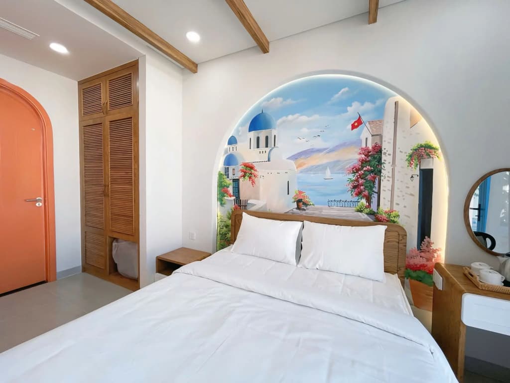 Pito Hotel - photo 5
