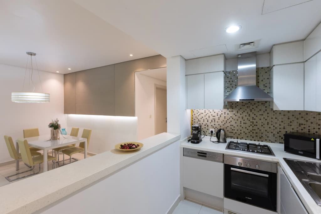 InterCube Hostel - photo 4