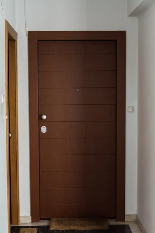 Panormou Apartments - photo 19