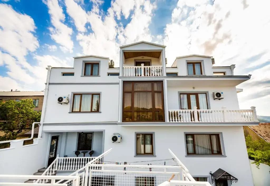 Hotel Elia Palace - photo 2