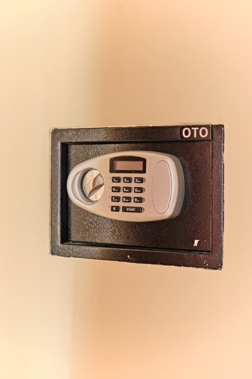 S&L Boutique Hotel - photo 43