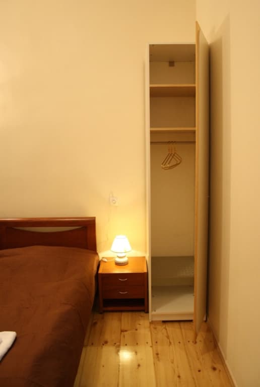 Kaldani Apartments - photo 20