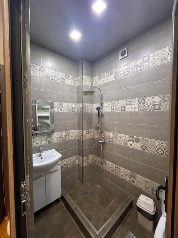 DanaEVA Hotel - photo 35