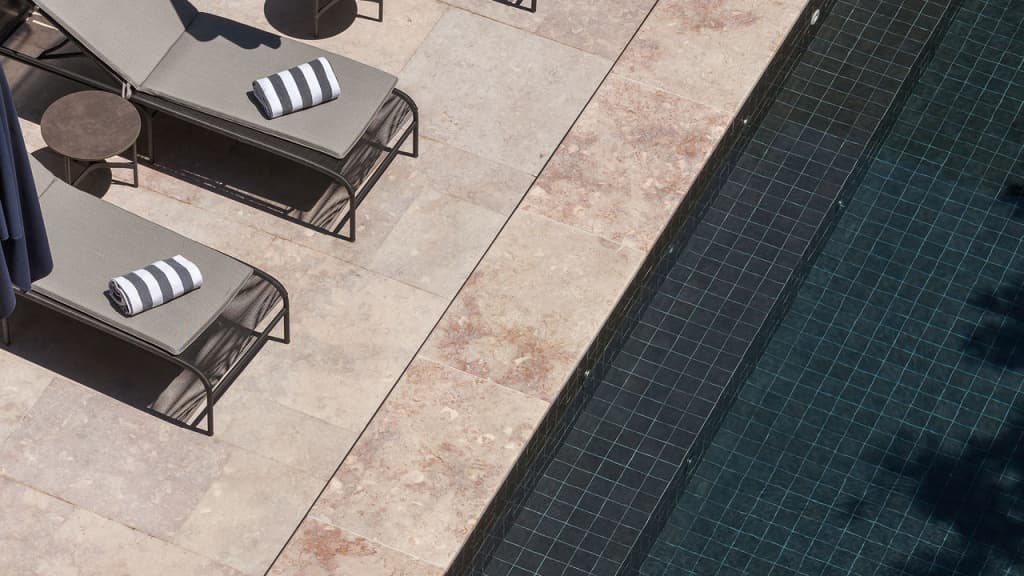 Hotel Valverde Lisboa Hotel & Garden - photo 9