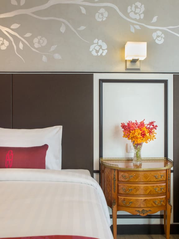 Saras Hotel - photo 25