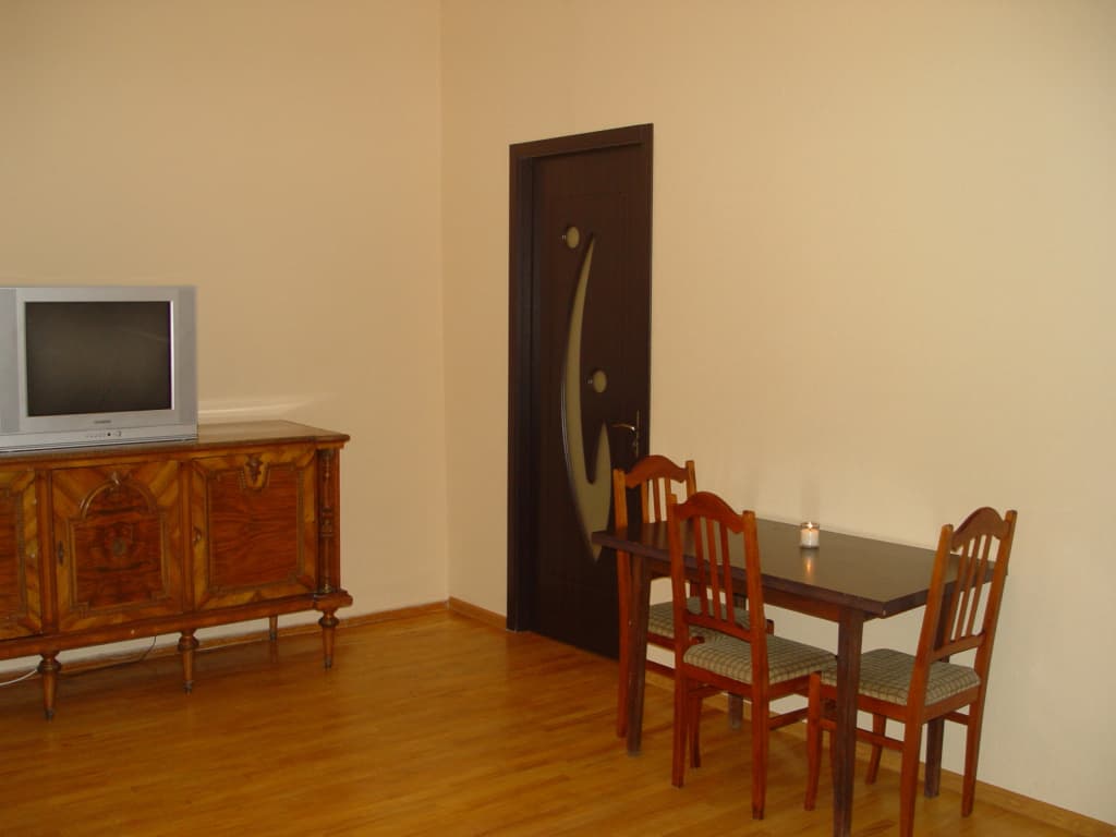Old House Hotel - photo 6