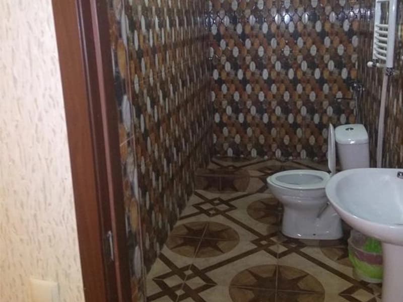 Viatka Guest House - photo 23