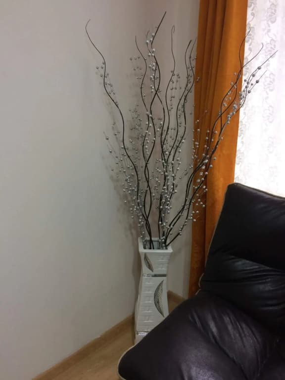 Ariks Vacation Apartments - photo 30