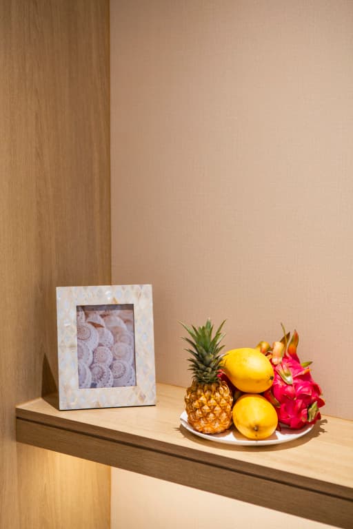 Forest View Studio at Laya Resort Flat - photo 27