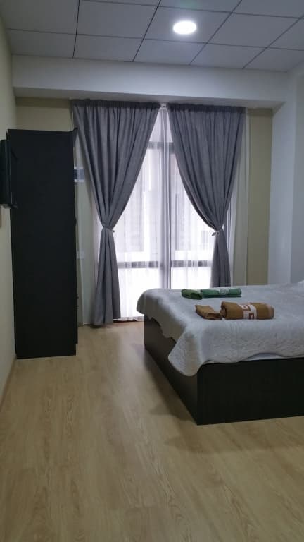 Lile Apartments - photo 5