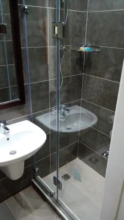 Sakan 275 Apart-Hotel - photo 5