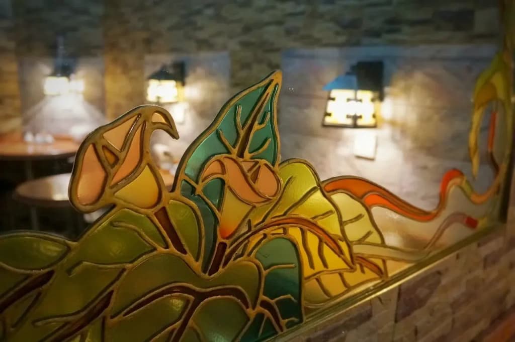 Pavo Apart-Otel - photo 7