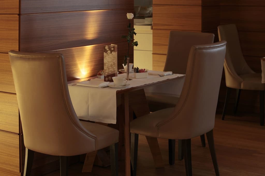 Boscolo Nice Hôtel & Spa - photo 26