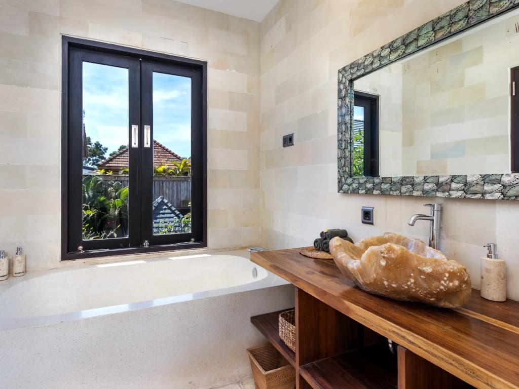 Sundari Villa - photo 18