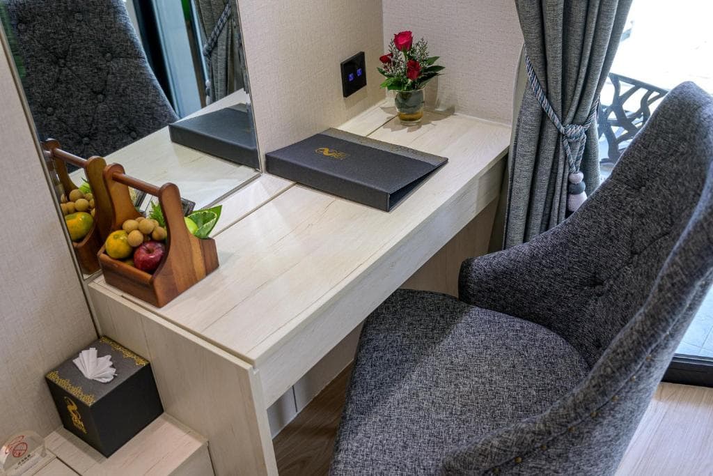 Zenseana Resort & Spa - photo 17