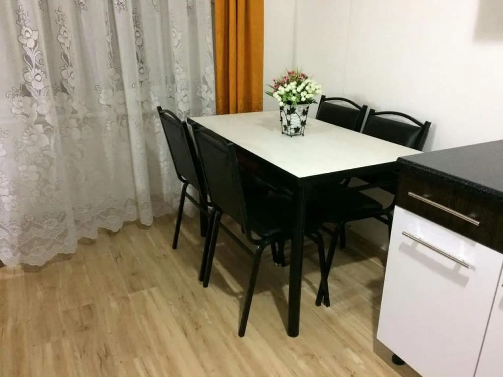 Ariks Vacation Apartments - photo 10