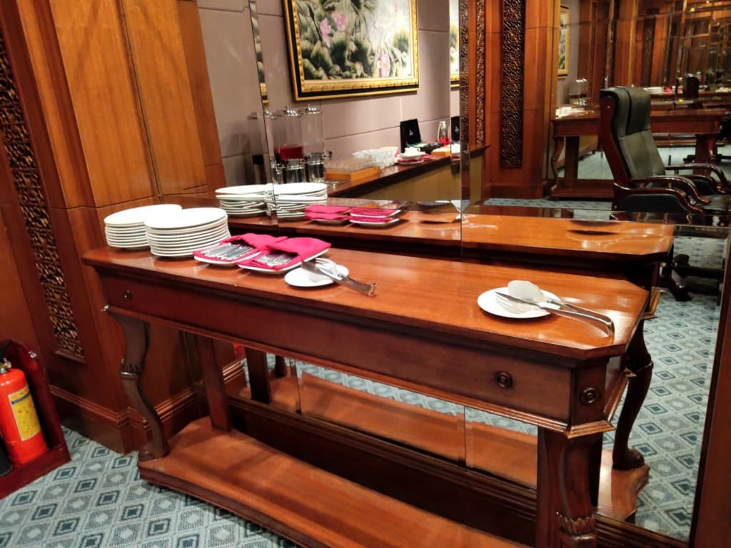 Vinpearl Luxury Nha Trang - photo 23