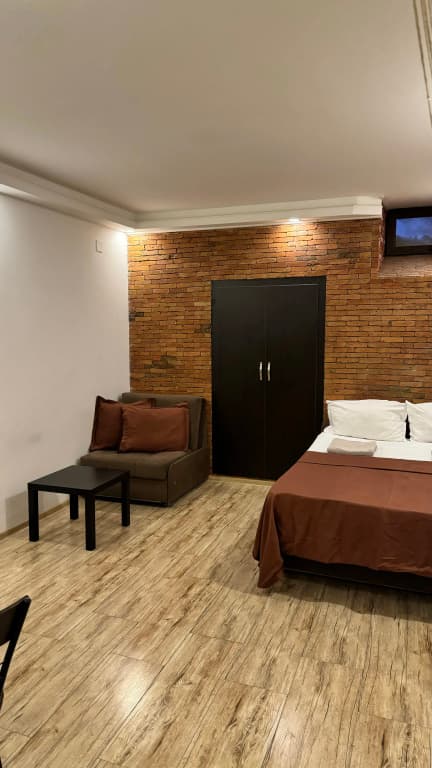 Cozy Apartments - photo 2