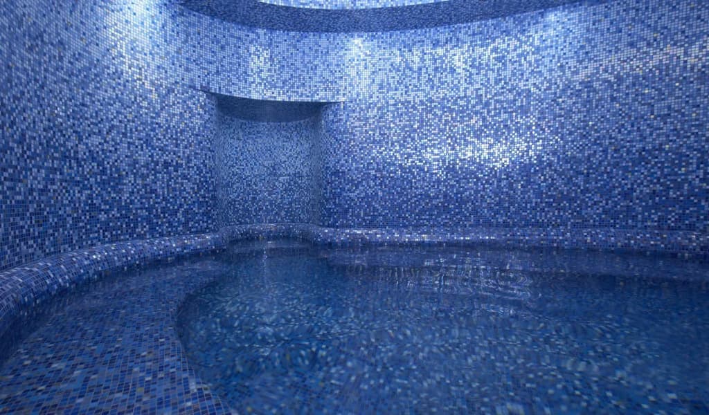 The St. Regis Doha - photo 49