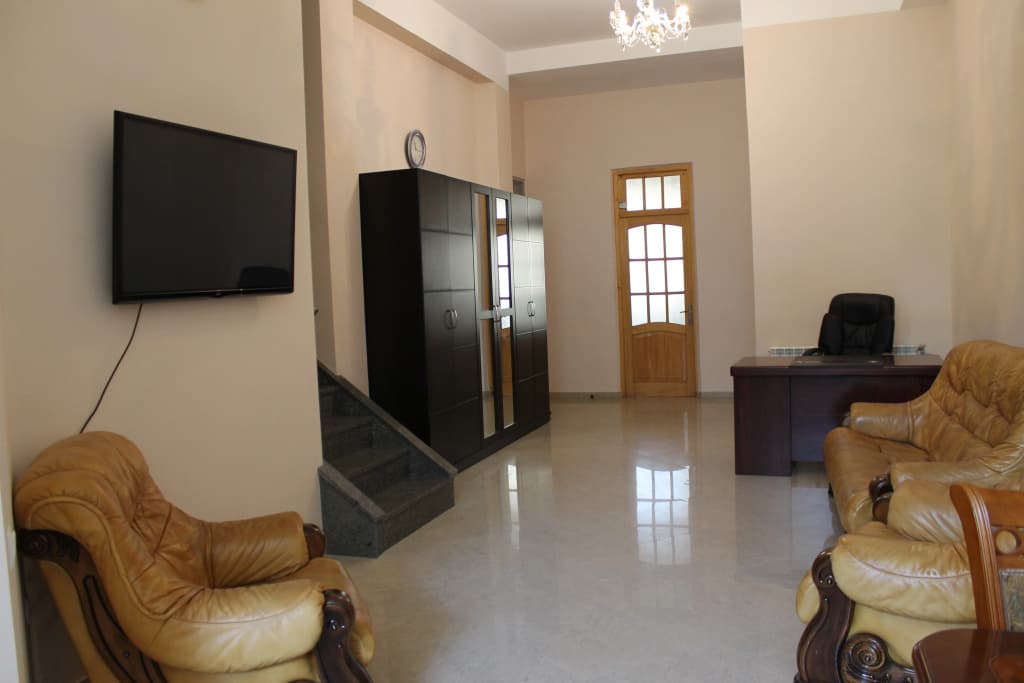 Sali Hotel - photo 3