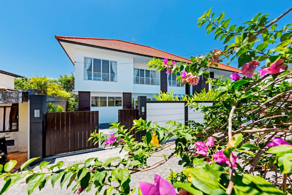 SWOI Villa - photo 9