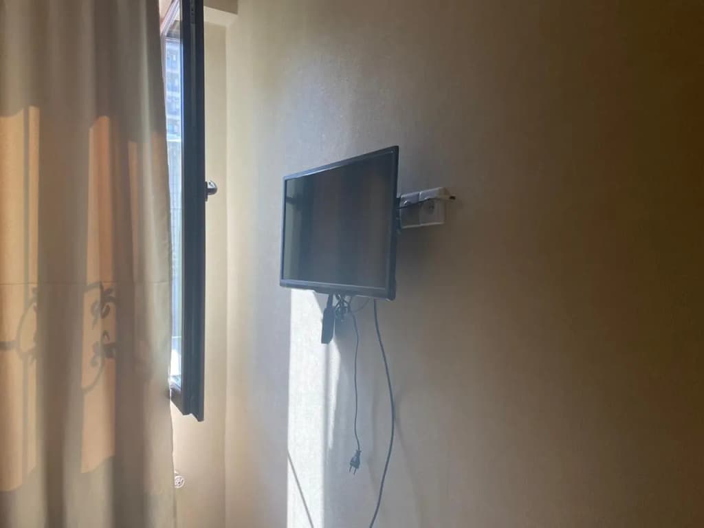 Hotel Paper House - photo 15