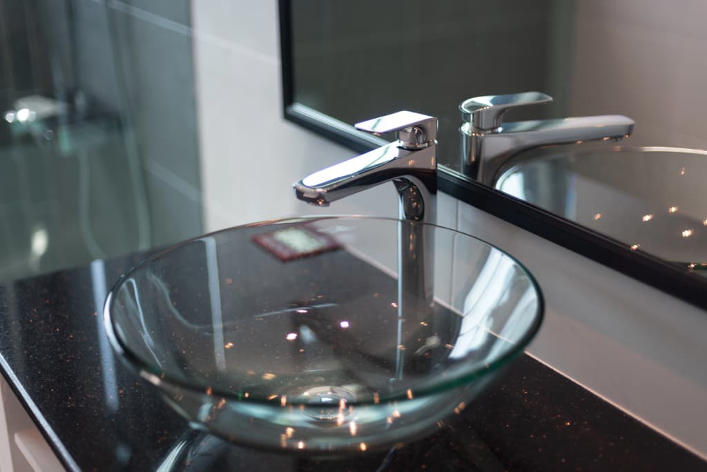 The Dreaming View Villa - photo 37