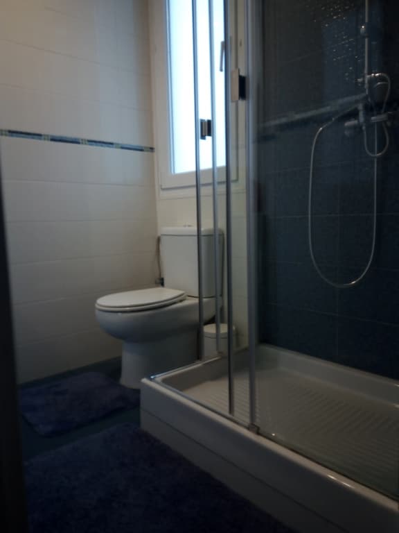 BarcaVipTur Apart-Hotel - photo 6