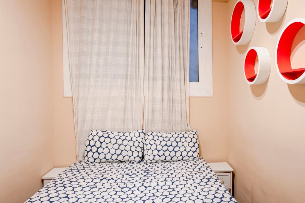 Casucci Apartments - photo 16