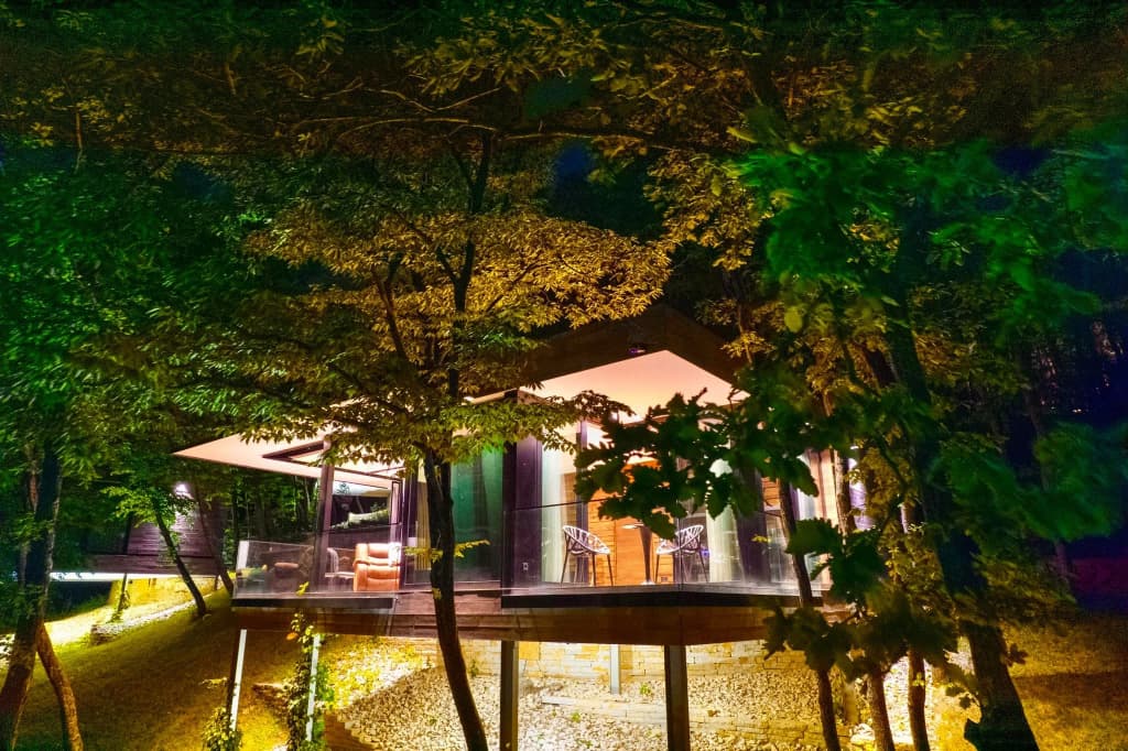 Bioli Medical Wellness Resort - photo 10