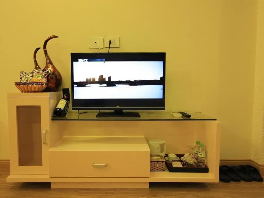 Hanoi Inner Hotel - photo 2