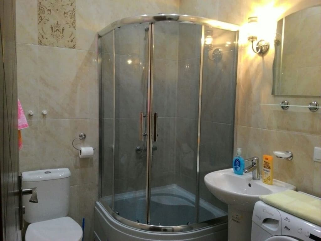 Apartamentyi Marina - photo 9